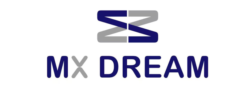 Foam furniture manufacturer