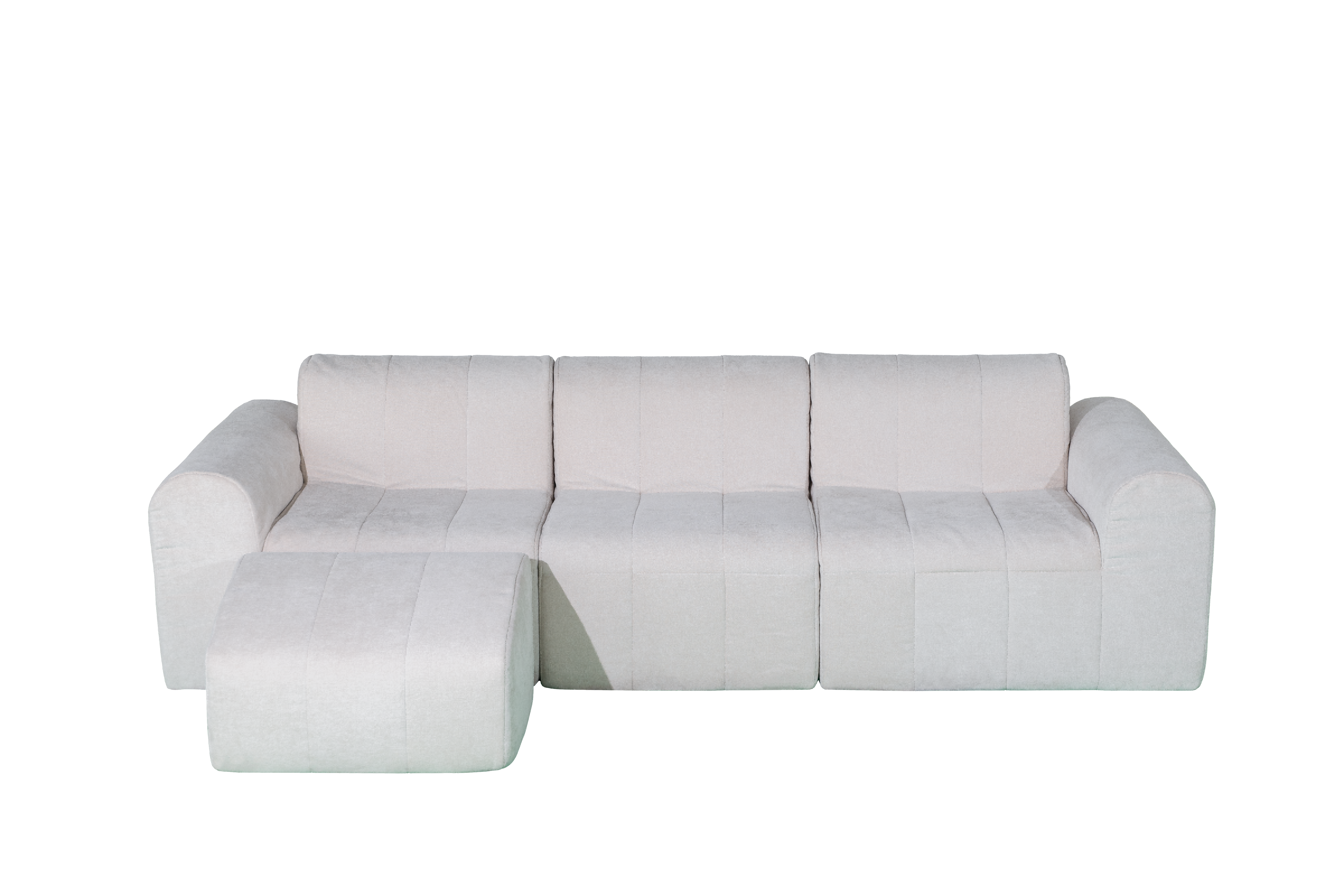 DSC01067(1).png