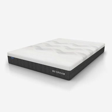 MX DREAM Foam Mattress Manufacturers - Cloud Sense Memory Foam Zero Mattress