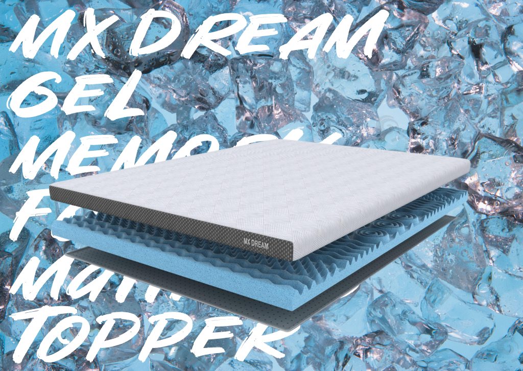 1757295862286122.jpg 11(14).jpg