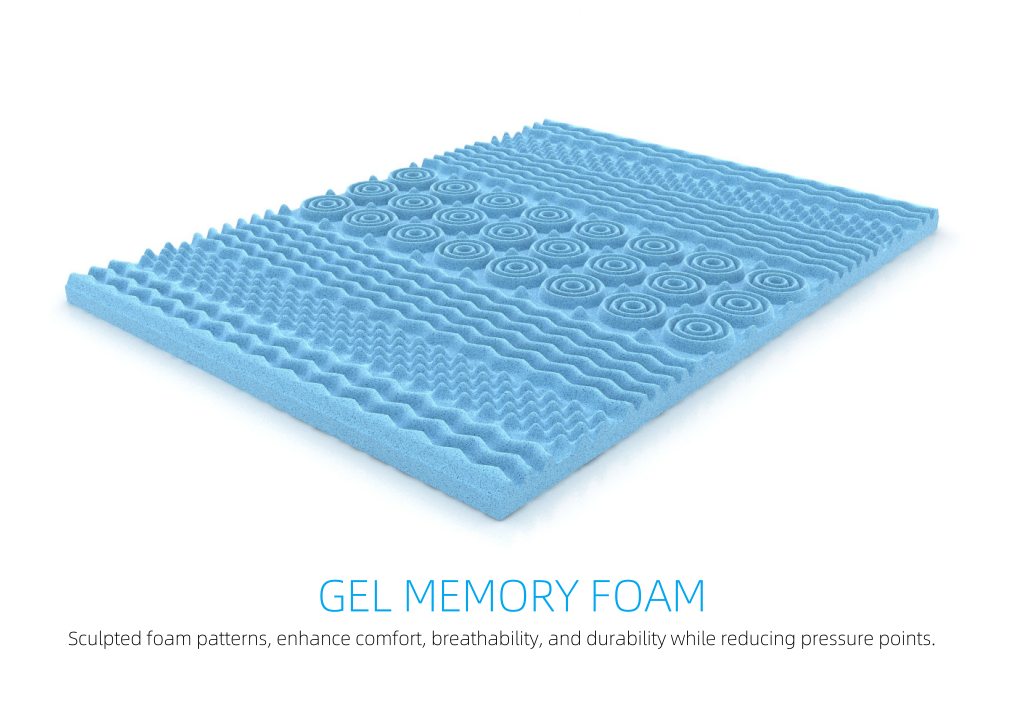 1757296098133948.jpg 111(7).jpg