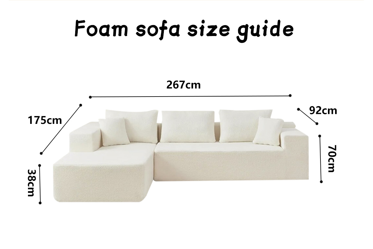 1757560576118519.jpg 19(2).jpg