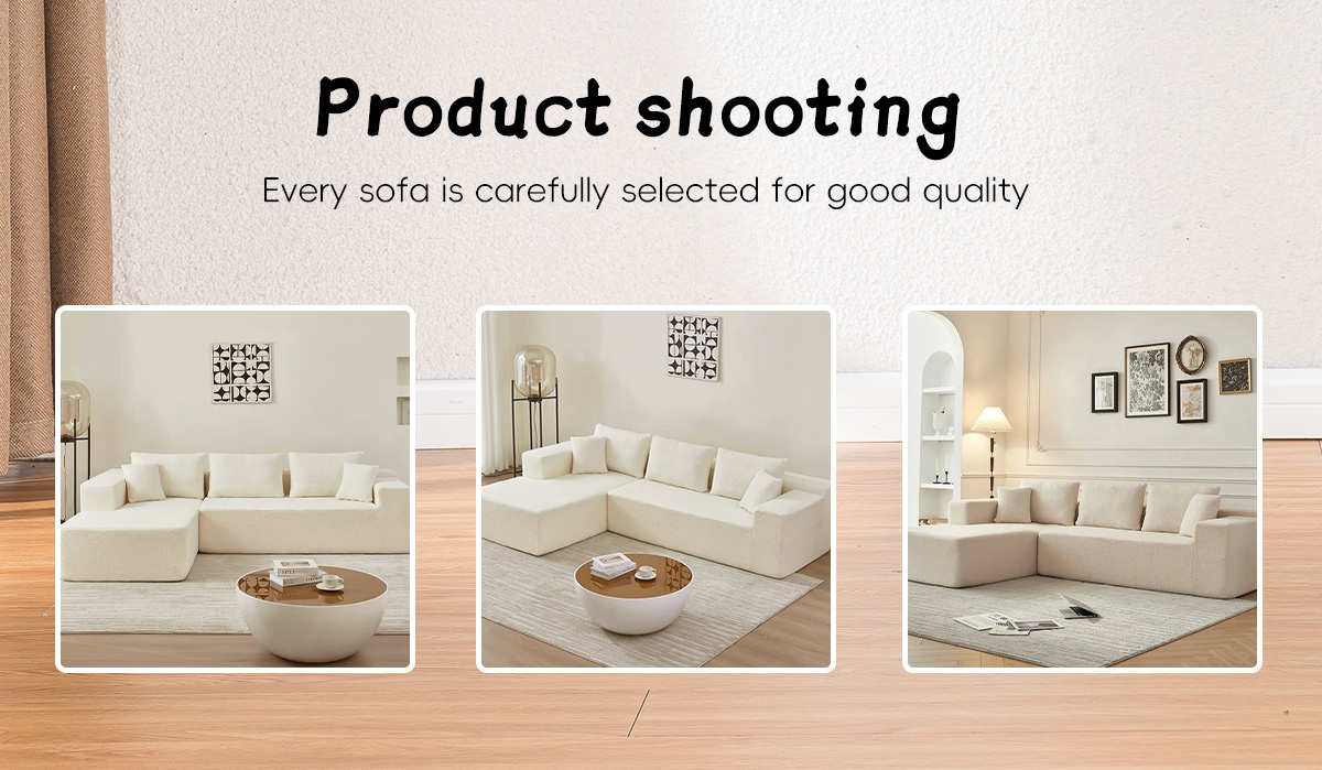 1757560798643393.jpg 20(3).jpg