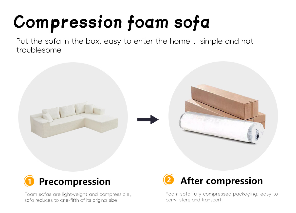 1757560968539449.jpg 21(3).jpg