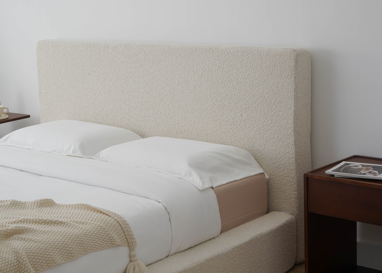 foam bed frame bedroom foam bed frame bedroom