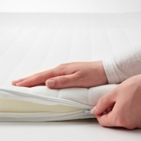 air memory foam air memory foam