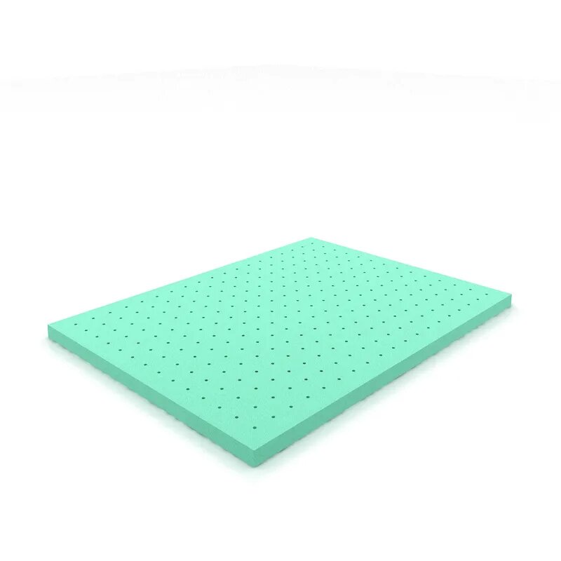 topper thin mattress topper thin mattress