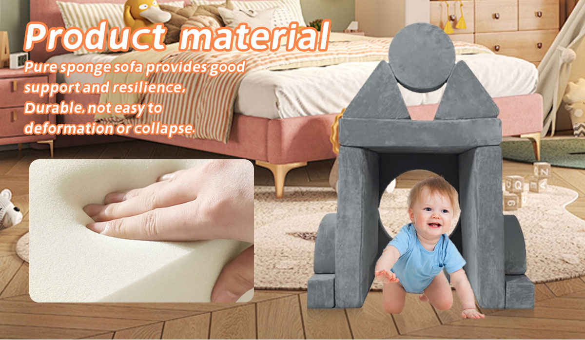 high quality sofa foam high quality sofa foam