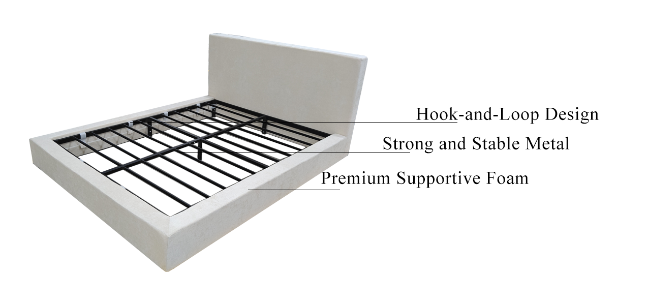 1758095681423535.png 2.png