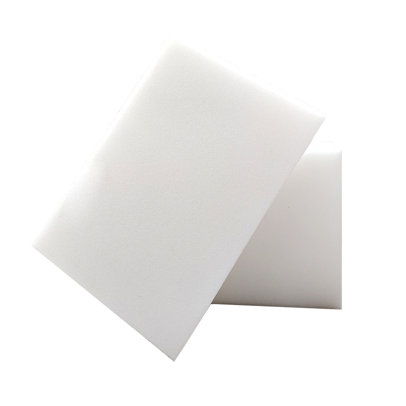 40 High-Density Memory Mattress Foam | Supportive, Durable Foam for Mattress Upgrades & Custom Beds