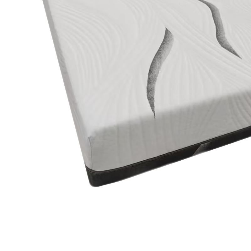 Cloud-Feeling Memory Foam Mattress for Home & Hotel Use – Ergonomic Support, 2025 Edition