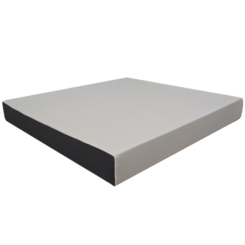 High - Density Foam Mattress for Bedroom | Supportive & Comfortable for Restful Sleep