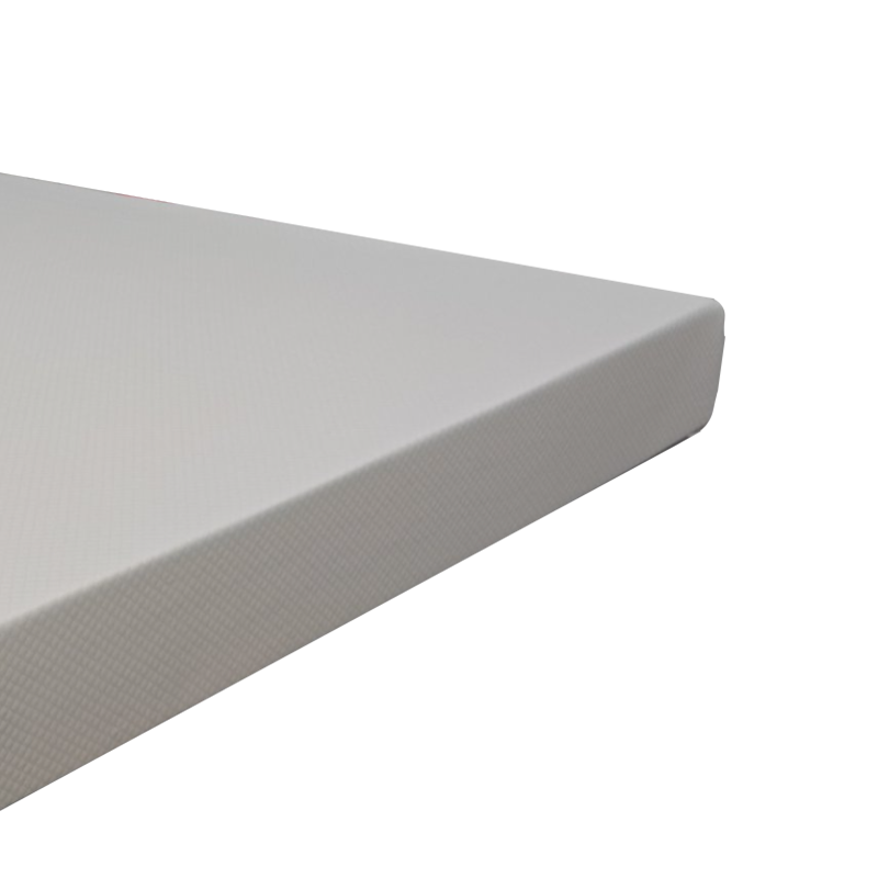 High - Density Foam Mattress for Bedroom | Supportive & Comfortable for Restful Sleep