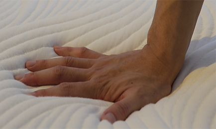 The Ultimate Guide to Zero Gravity Memory Foam Mattresses: Benefits & How to Choose the Right One