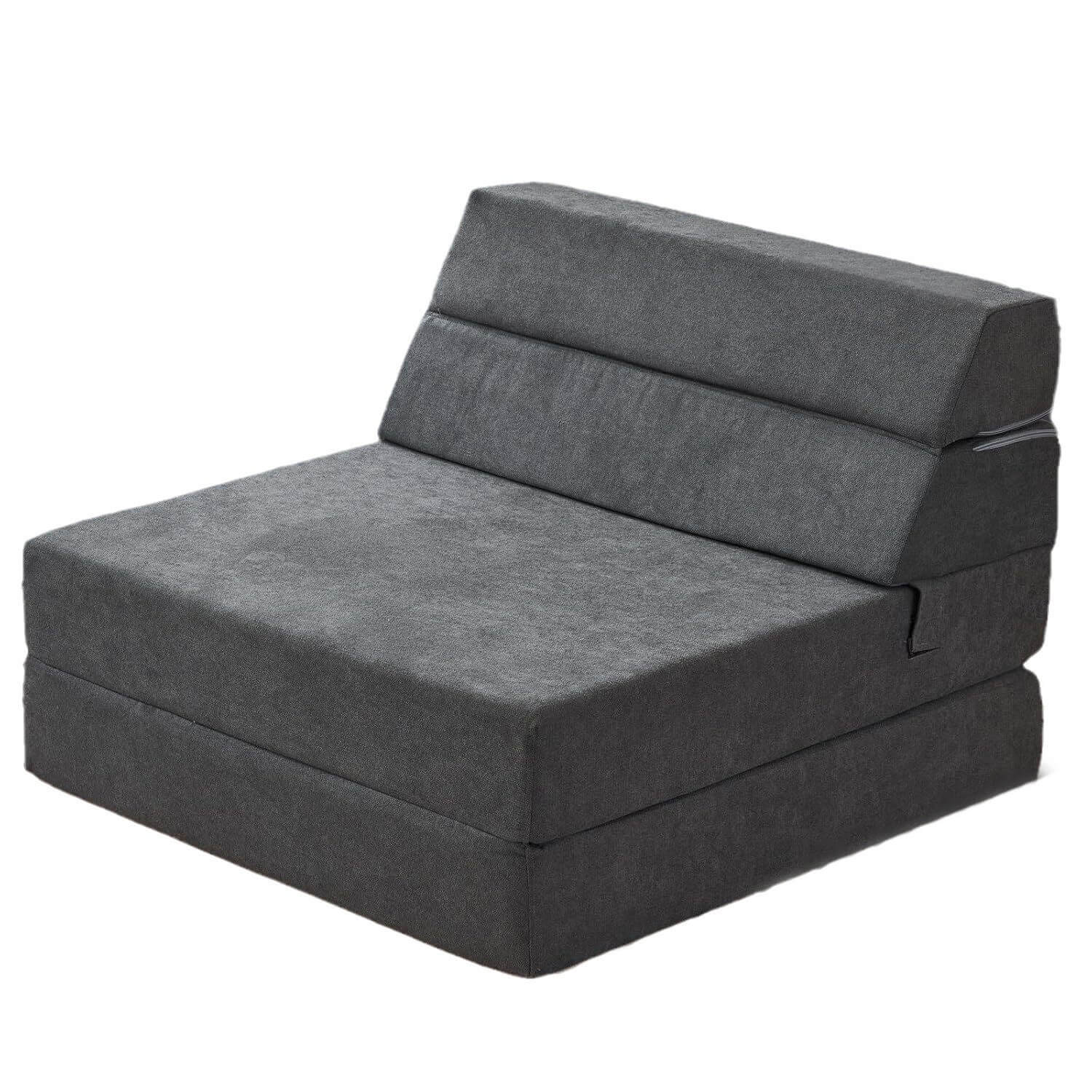 Foldable Foam Sofa Bed children sofa