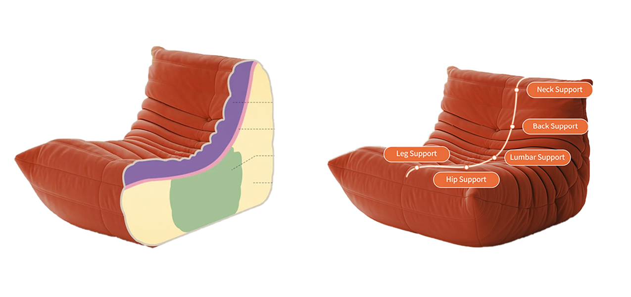 Uncompromised Quality and Technical Excellence Uncompromised Quality and Technical Excellence