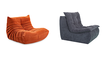 The Business Case: Why Hotels and Vacation Rentals Bulk Order Compressed Sofas Across Europe