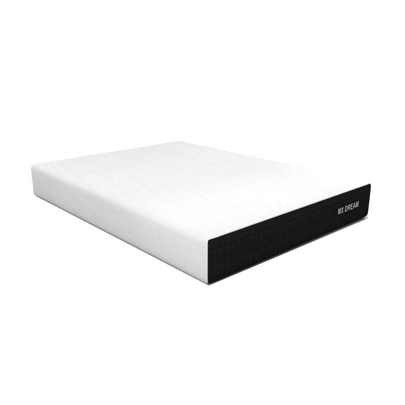 Wholesale Compressed Memory Foam Mattress