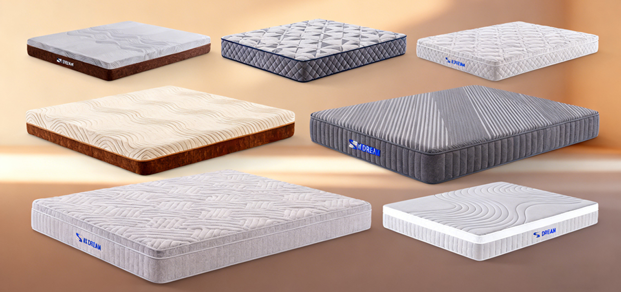 1764208076930354.jpg 详情图1.jpg