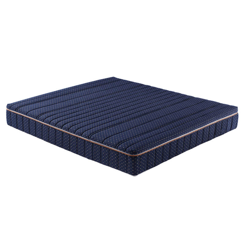 Wholesale Classic Hotel Pocket Spring Mattress | Durable Contract Grade OEM Supply