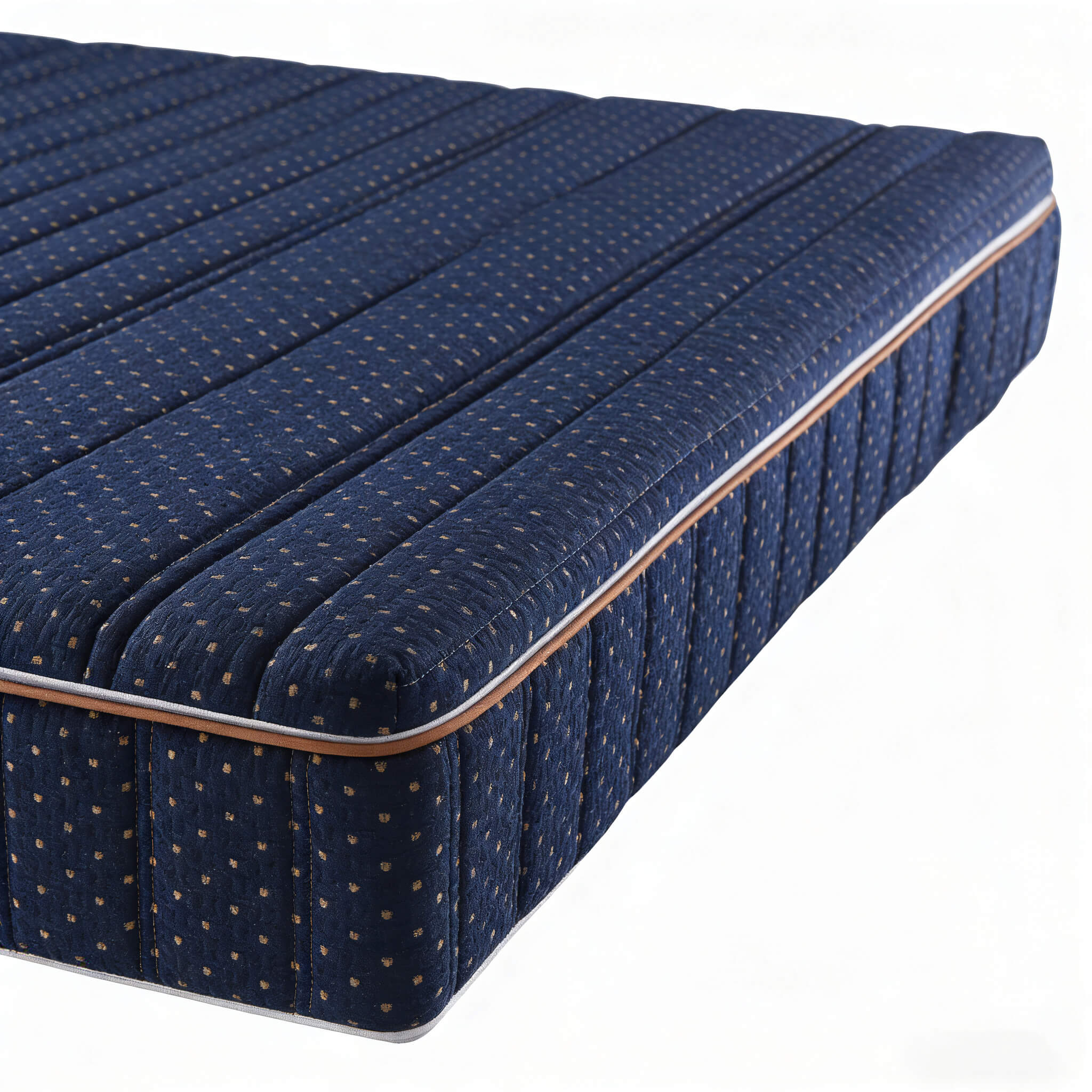 Classic Quilted Top Texture of Contract Grade Mattress