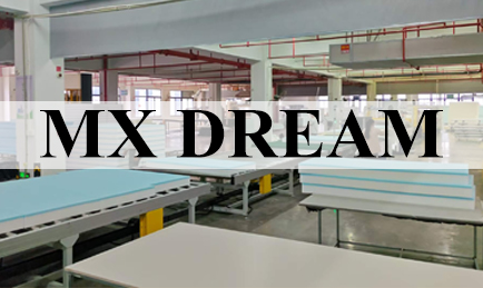 How to Choose a Reliable OEM Furniture Factory in China: Beyond the Low Price