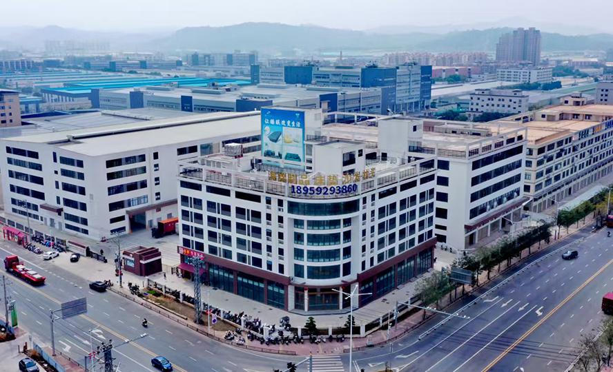 1774319510999257.jpg 1757641161668198.jpg