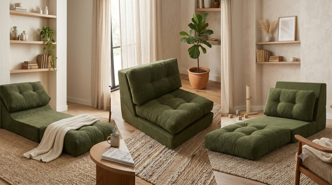 mx-dream-modern-living-room-furniture mx-dream-modern-living-room-furniture