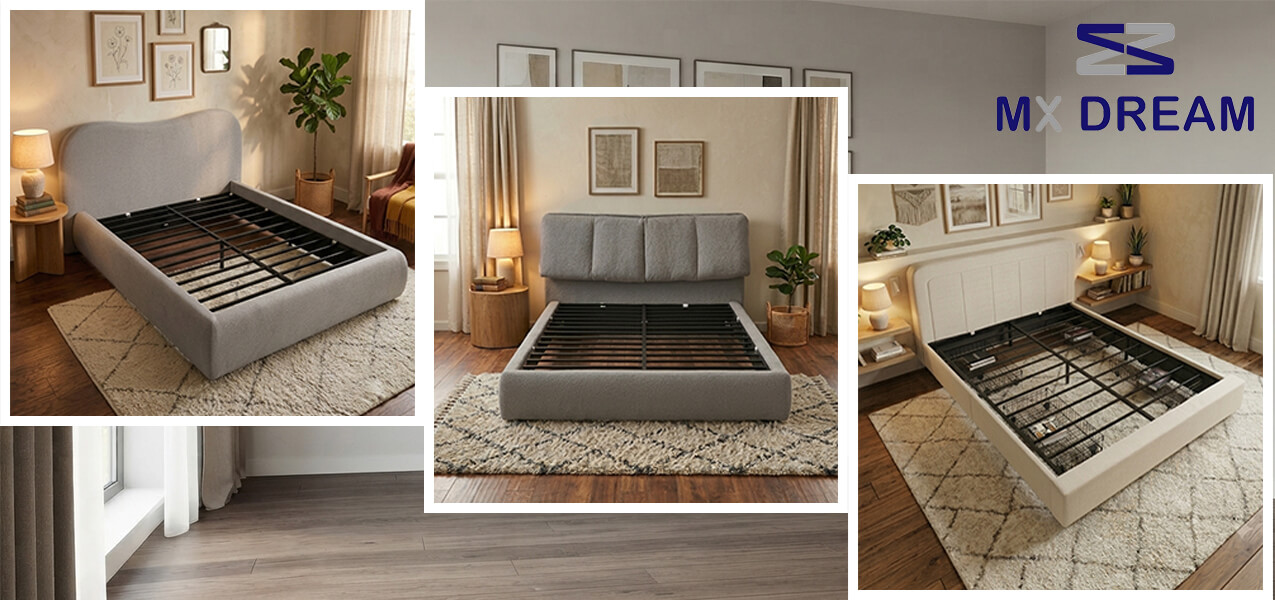 mx-dream-premium-bed-frame-series-las-vegas mx-dream-premium-bed-frame-series-las-vegas