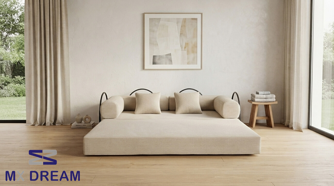 mx-dream-multifunctional-two-seater-sofa mx-dream-multifunctional-two-seater-sofa