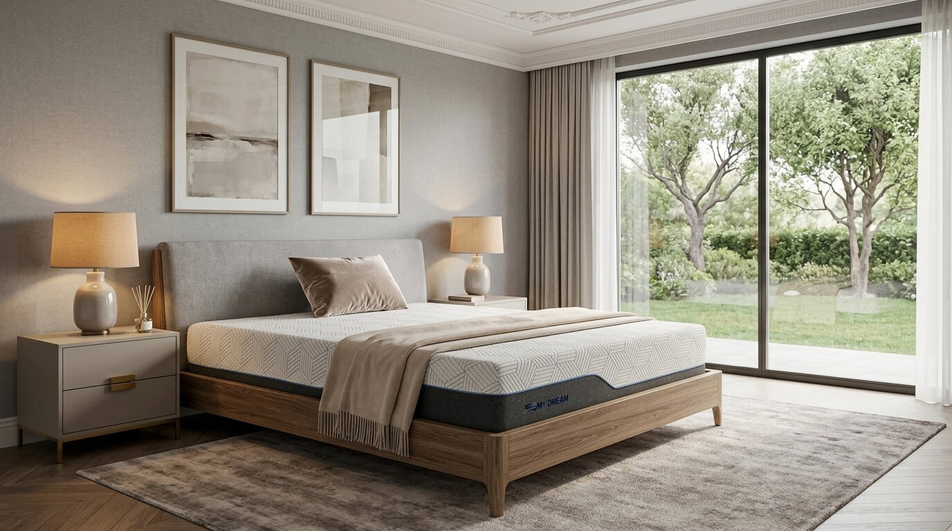 mx-dream-luxury-memory-foam-mattress-bedroom mx-dream-luxury-memory-foam-mattress-bedroom